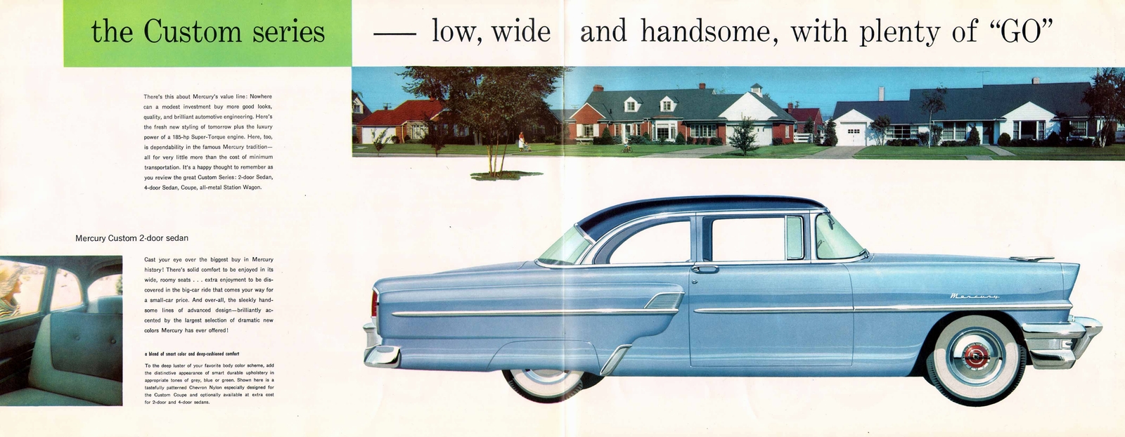 n_1955 Mercury Prestige-14-15.jpg